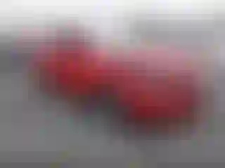 Vehicle Image- 2015 Mazda Mazda 3