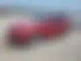 Vehicle Image- 2015 Mazda Mazda 3
