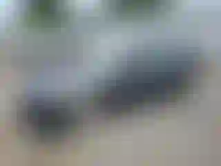 Vehicle Image- 2015 Mazda Mazda 3