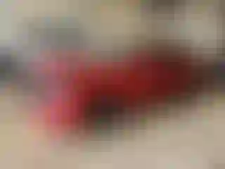 Vehicle Image- 2015 Mazda Mazda 3