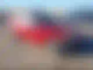 Vehicle Image- 2015 Mazda Mazda 3