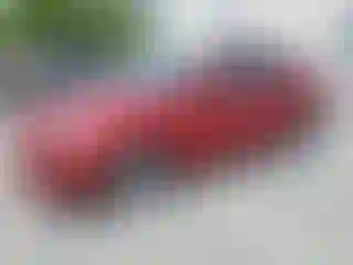 Vehicle Image- 2015 Mazda Mazda 3