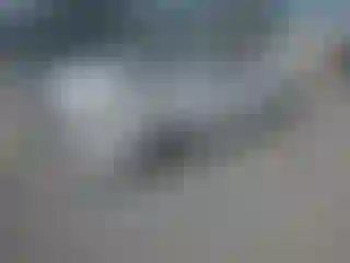 Vehicle Image- 2014 Mazda Mazda 3