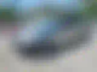 Vehicle Image- 2016 Mazda Mazda 3