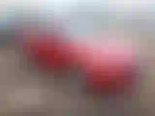 Vehicle Image- 2015 Mazda Mazda 3