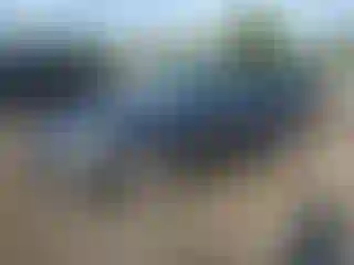 Vehicle Image- 2015 Mazda Mazda 3