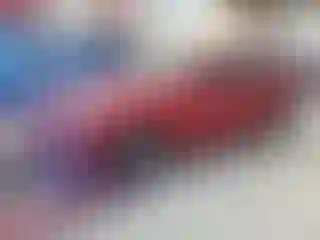 Vehicle Image- 2014 Mazda Mazda 3