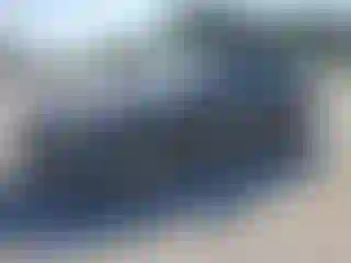 Vehicle Image- 2015 Mazda Mazda 3