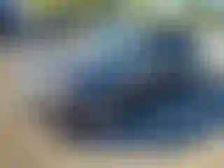 Vehicle Image- 2014 Mazda Mazda 3