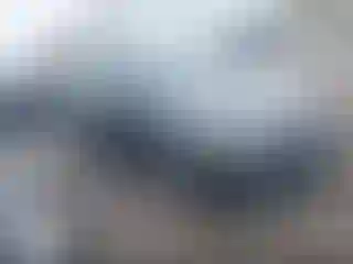 Vehicle Image- 2016 Mazda Mazda 3