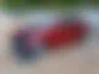 Vehicle Image- 2016 Mazda Mazda 3