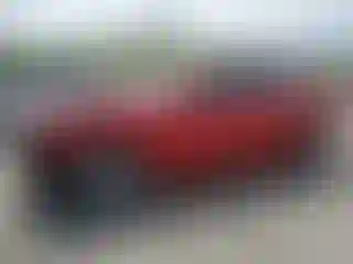 Vehicle Image- 2016 Mazda Mazda 3
