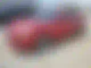 Vehicle Image- 2016 Mazda Mazda 3