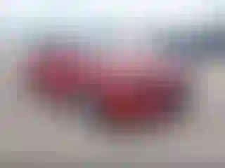 Vehicle Image- 2016 Mazda Mazda 3