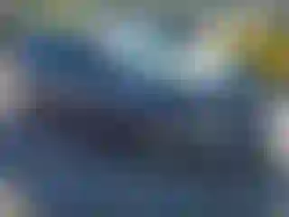 Vehicle Image- 2016 Mazda Mazda 3