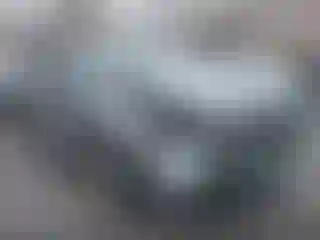 Vehicle Image- 2016 Mazda Mazda 3