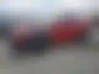 Vehicle Image- 2015 Mazda Mazda 3