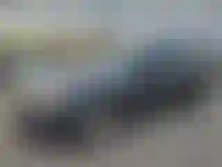 Vehicle Image- 2016 Mazda Mazda 3