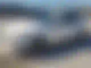 Vehicle Image- 2016 Mazda Mazda 3