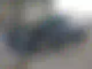 Vehicle Image- 2016 Mazda Mazda 3