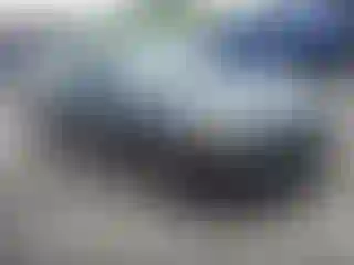 Vehicle Image- 2016 Mazda Mazda 3