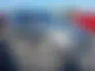 Vehicle Image- 2015 Mazda Mazda 3