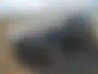 Vehicle Image- 2014 Mazda Mazda 3