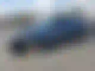 Vehicle Image- 2016 Mazda Mazda 3