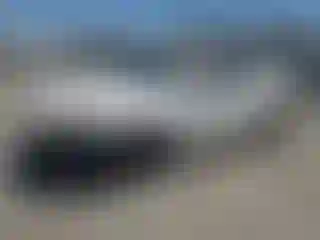 Vehicle Image- 2016 Mazda Mazda 3