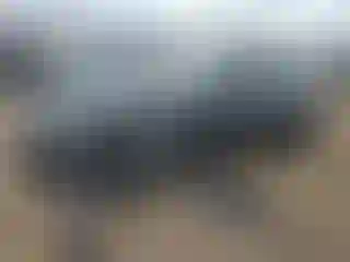 Vehicle Image- 2014 Mazda Mazda 3