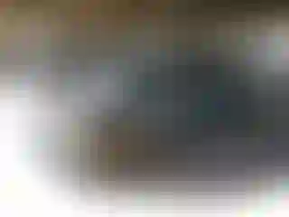 Vehicle Image- 2015 Mazda Mazda 3