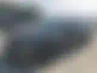 Vehicle Image- 2014 Mazda Mazda 3