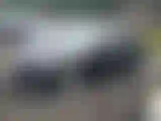 Vehicle Image- 2014 Mazda Mazda 3