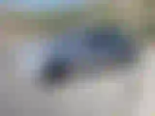 Vehicle Image- 2015 Mazda Mazda 3