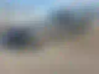 Vehicle Image- 2016 Mazda Mazda 3