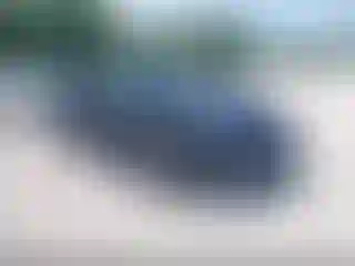 Vehicle Image- 2016 Mazda Mazda 3
