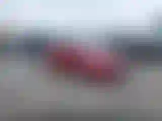 Vehicle Image- 2016 Mazda Mazda 3