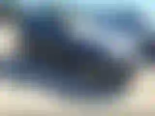 Vehicle Image- 2015 Mazda Mazda 3