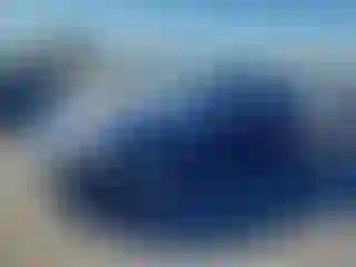 Vehicle Image- 2016 Mazda Mazda 3