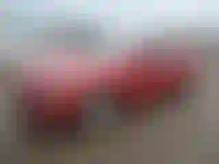 Vehicle Image- 2016 Mazda Mazda 3