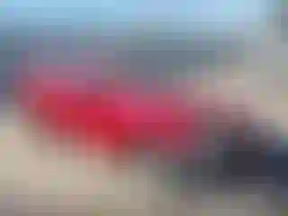 Vehicle Image- 2016 Mazda Mazda 3