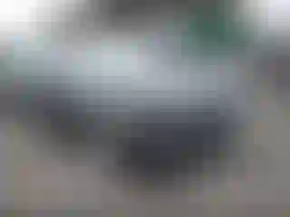 Vehicle Image- 2016 Mazda Mazda 3