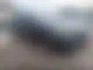 Vehicle Image- 2014 Mazda Mazda 3