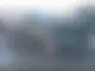 Vehicle Image- 2014 Mazda Mazda 3