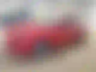 Vehicle Image- 2014 Mazda Mazda 3