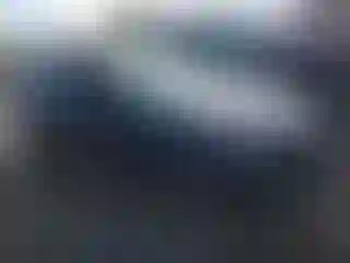 Vehicle Image- 2016 Mazda Mazda 3