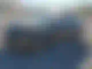 Vehicle Image- 2016 Mazda Mazda 3