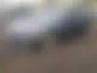 Vehicle Image- 2014 Mazda Mazda 3