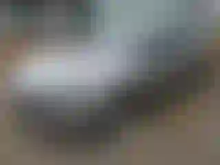 Vehicle Image- 2014 Mazda Mazda 3