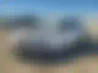 Vehicle Image- 2016 Mazda Mazda 3